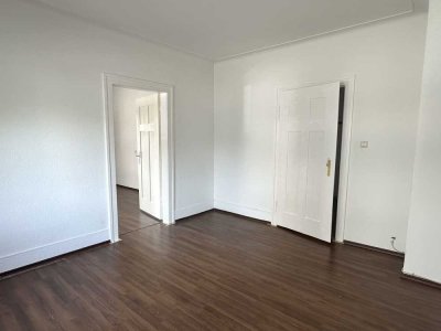Schöne 4-Zimmer-Wohnung in Bietigheim-Bissingen