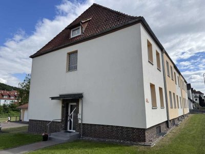 Viel Platz zum Wohnen in Bad Salzdetfurth