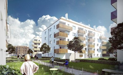 Das Gute liegt so nah...