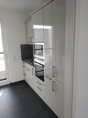 Schöne 3-Zimmer-Wohnung zur Miete in 55131, Mainz