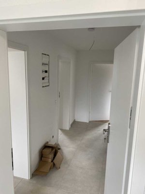 Attraktive, neuwertige 3-Zimmer-Wohnung mit gehobener Innenausstattung zur Miete in Brühl (Rohrhof)