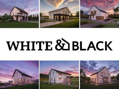 GENERATIONSWOHNEN - Heute dein Zuhause, morgen deine Zukunft.