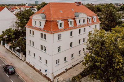 Altenburger Straße 17