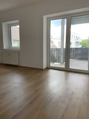 Große 4-Zimmer Wohnung im Südviertel zu vermieten! Optional mit Einbauküche!