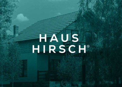 Freistehendes Zweifamilienhaus in top Zustand - ideal für Großfamilien oder Kapitalanleger!