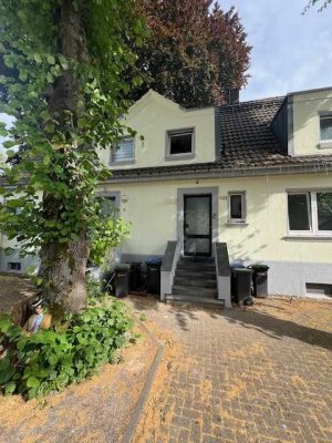Attraktives Reihenmittelhaus zu vermieten