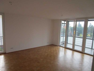 2,0-Zimmer-Wohnung in Berlin Lichterfelde