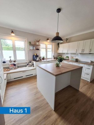 [06581] Viel Platz in Traiskirchen