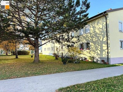 ++ Zentral + ruhig + hell! ++