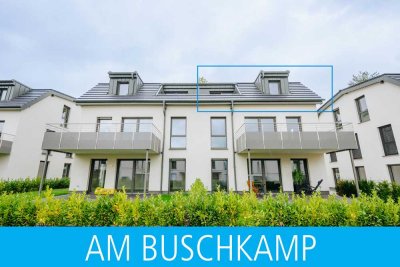 Öffentliche Besichtigung am 04.11.2025 von 15:30 Uhr bis 17:00 Uhr!
Mietwohnungen am Schopenhauerwe