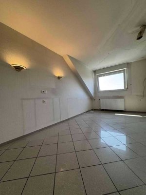 Charmante 74 m² Maisonette-Eigentumswohnung mit 26 m² zusätzlicher Nutzfläche