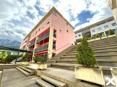 Preishit: Großzügige 4-Zimmer-Wohnung mit viel Potenzial