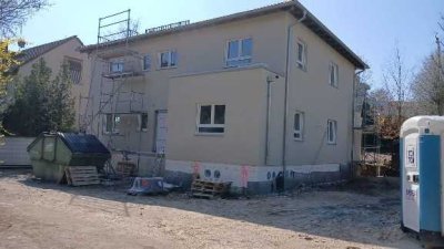 Geschmackvolle 4-Raum-Wohnung mit luxuriöser Innenausstattung mit Balkon in Frankfurt am Main,