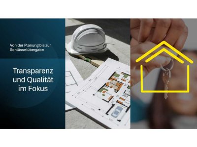 Transparenz und Qualität im Fokus
