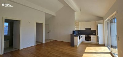 Wohnglück mit Charme, Ruhe und Grünblick nahe Tulln - OPEN-HOUSE Freitag [Telefonnummer entfernt] Uhr - 13 Uhr! Terminvereinbarung erwünscht!!!!