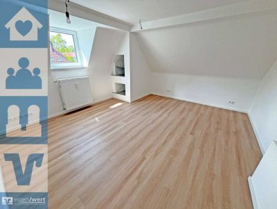 Modernes Appartement im Herzen von Neubiberg