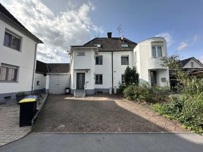 Stilvoll wohnen in Dortmund-Salingen – mit Herz, Charme und Möglichkeiten