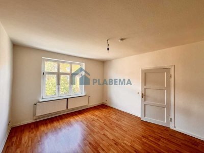***Preissenkung** 3 Zimmer-Wohnung mit EBK zu vermieten - ideal als 2-er WG geeignet