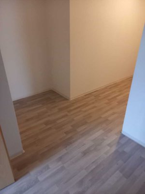 2-Zimmer Wohnung sowie Balkon und EBK in Gifhorn zu vermieten