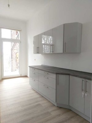 +++Kinder erwünscht - Große Wohnung sucht liebe Familie+++