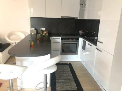 U4-/SCHÖNBRUNN-NÄHE