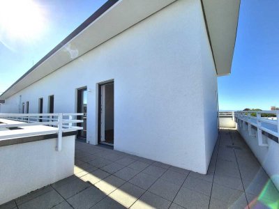 *** Freunde der Sonne aufgepasst - Besichtigungen am 22.05.25 ***