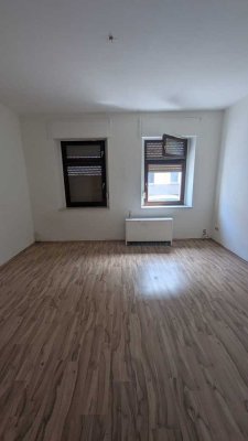 3-Zimmer-Erdgeschosswohnung in Essen-Altendorf