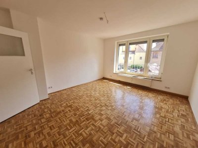 3 Zimmer-Wohnung zur Miete von Privat