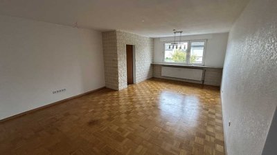 Wilhelm-Nabe-Straße 7, 59077 Hamm
