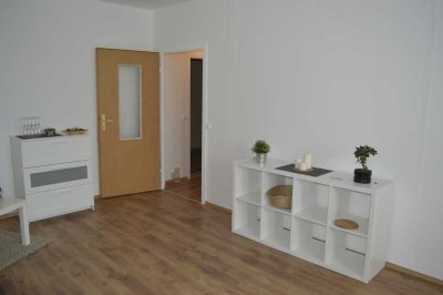 Gemütliches Single- Apartment