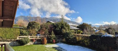 Schöne, helle 3-Zimmer Wohnung mit Balkon nähe Strandbad Seeglas (Provisionsfrei)