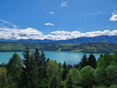 see-landhaus I Anleger I Zweitwohnsitz I PRIVATES URLAUBSPARADIS