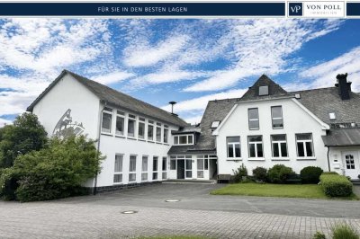 Immobilienportfolio erweitern: 5 Wohnungen als rentable Anlage