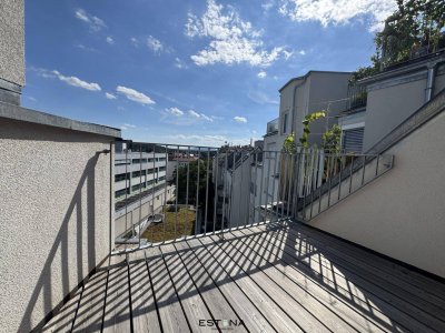 Jetzt mieten, später kaufen – Ihre Chance auf Eigentum