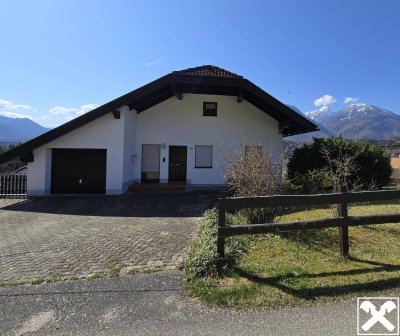 Natur pur! Bezauberndes Einfamilienhaus für Erholungssuchende in absoluter Ruhelage - Zweitwohnsitz