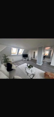 Provisionsfreies Einfamilienhaus