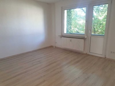 Anschauen - Mieten - Einziehen *Renovierte Wohnung zu vermieten