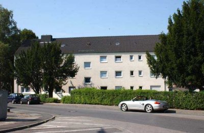 2-Zimmer-Wohnung in Stolberg Velau