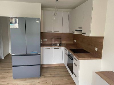 Preisreduktion! NEU RENOVIERTES WOHNJUWEL IN LINZ
