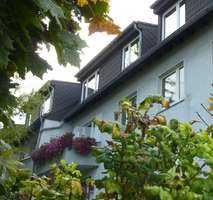 Schöne 2-Zimmer-Wohnung in Dortmund-Wambel
