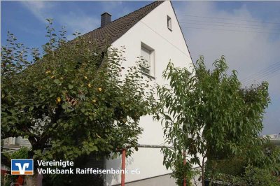 ### R E S E R V I E R T ### Toll in Preis und Leistung