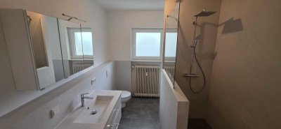 3-Zimmer in SB-Scheidt ohne Makler (evtl. neue Küche)