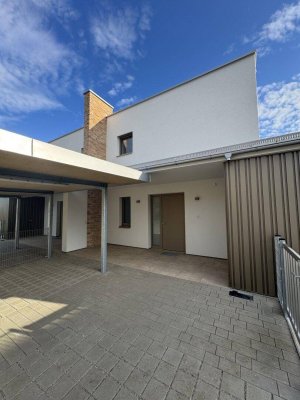 LETZTE EINHEIT! - Lindenhöhe - Top 05 - Schlüsselfertig & Ohne Finanzierungsbeitrag!