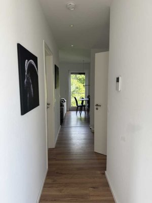 Dammweg 30, 53797 Lohmar