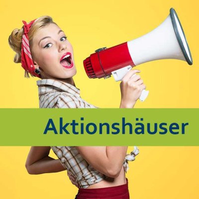 Die Steinzeit ist vorbei! Energieeffizient Bauen.