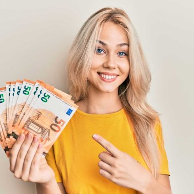 KfW40-"QNG" - Großräumige Wohnung für modernes Leben