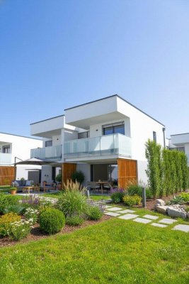 EXKLUSIVES Anlageobjekt am Ruckerlberg | *** 3,64 % RENDITE *** sofort sichern!