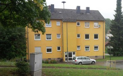 Christian Dik Immobilien / Immobilienpaket aus 4 Mehrfamilienhäuser mit ingesamt 36 Wohnungen