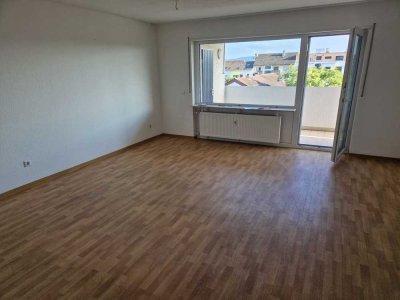 Attraktive 3-Zi-Wohnung in Top-Lage in der Südweststadt