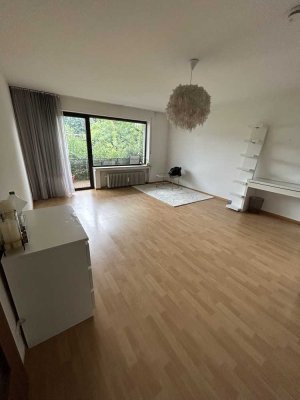 Schöne 1-Zimmer Wohnung in Frechen